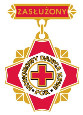 Read more about the article UWAGA! Od 1 marca 2024 r. ulga dla Zasłużonych Honorowych Dawców Krwi?