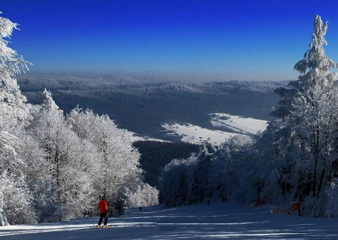 Read more about the article Na narty do Małastowa!