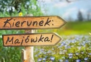 Read more about the article Godziny otwarcia biura w Gorlicach podczas weekendu majowego