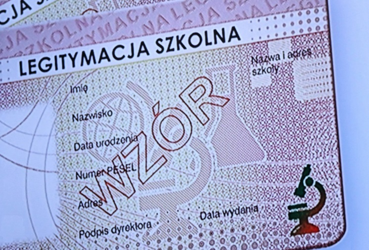 Read more about the article AKTUALIZACJA – sprzedaż biletów na Październik 2024